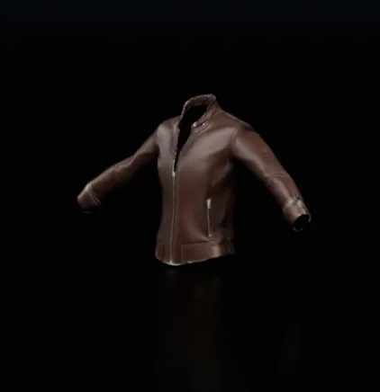 Elemento 3D generato da Roblox